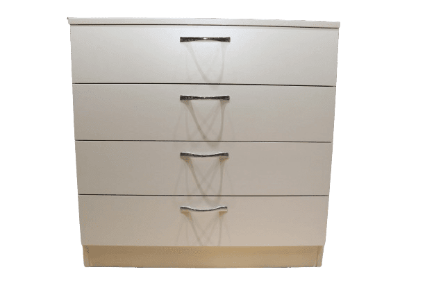 Comodă Bej L800 1301PE ME