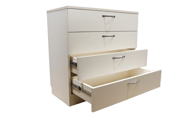 Comodă Bej L800 1301PE ME