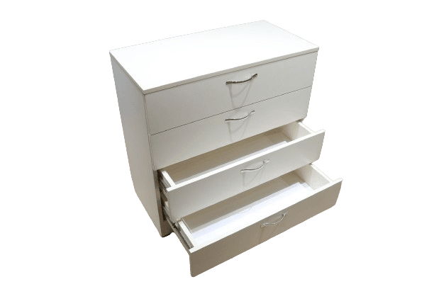 Comodă Bej L800 1301PE ME