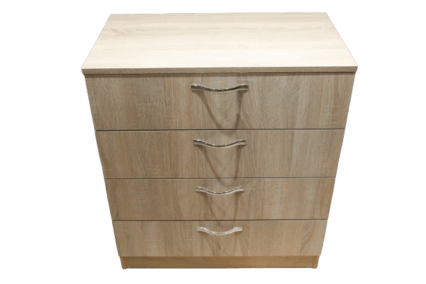 Comodă Stejar L700 3025MX ME