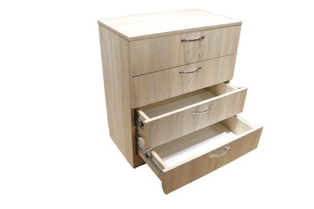 Comodă Stejar L700 3025MX ME