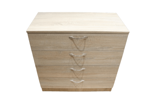 Comodă Stejar L800 3025MX ME