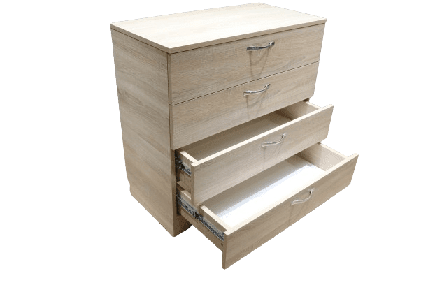 Comodă Stejar L800 3025MX ME