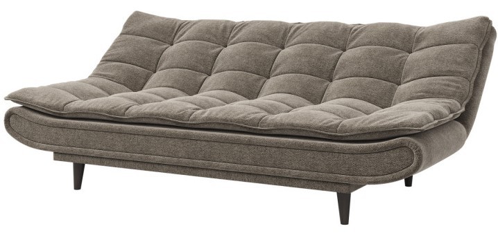 Canapea dreapta extensibila Smart