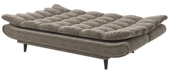 Canapea dreapta extensibila Smart