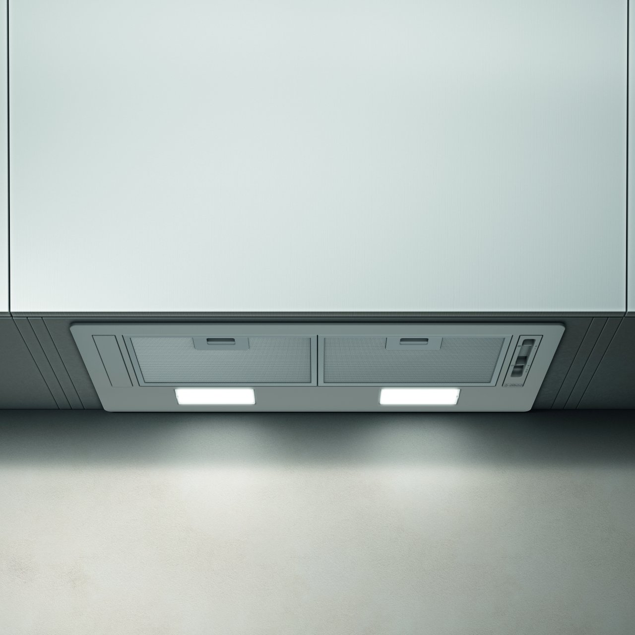 Hotă ERA GR/A/72 ELICA