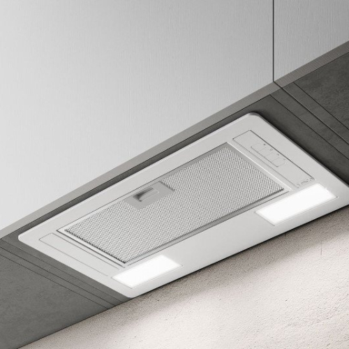 Hotă ERA C WH/A/72 ELICA