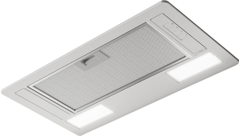 Hotă ERA C IX/A/52 ELICA