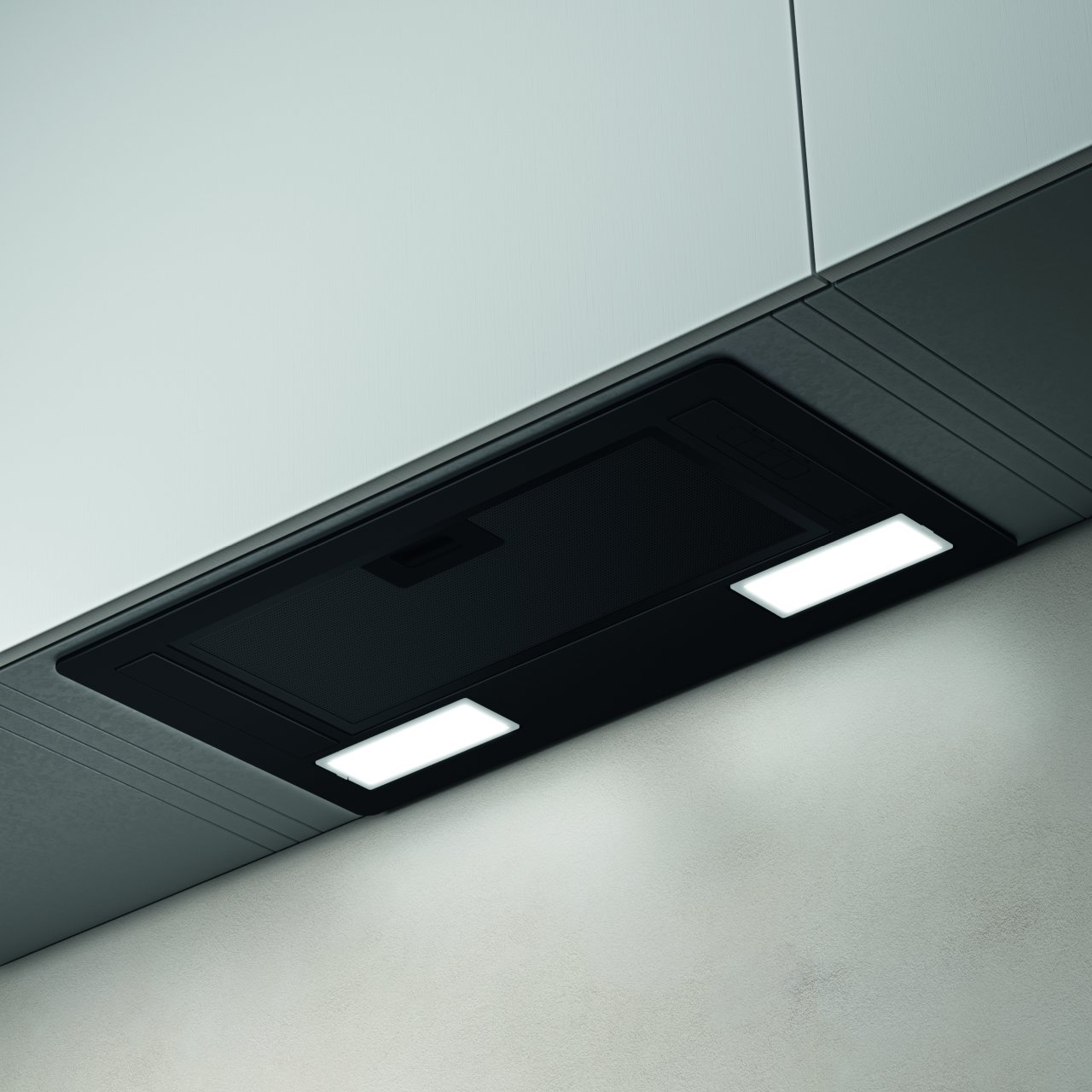 Hotă ERA C BL/A/52 ELICA