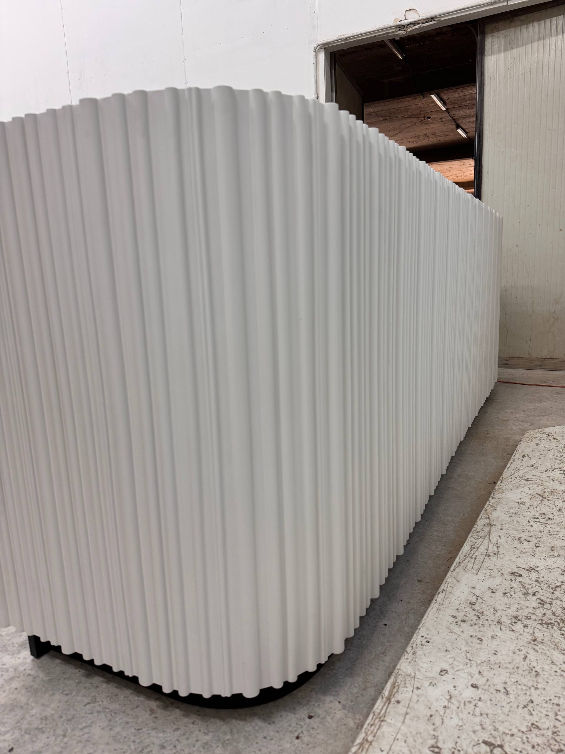 Receptie pentru stomatologie