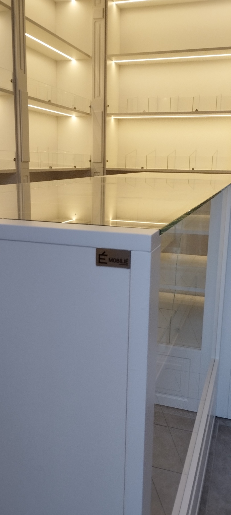 Magazin pentru dulciuri