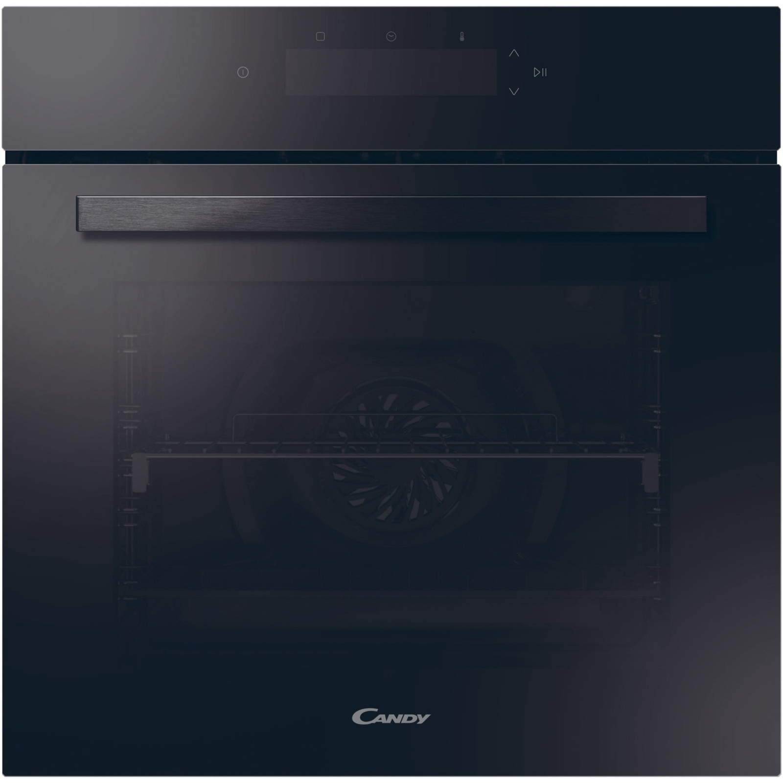 Cuptor încorporabil A825S E0 Candy