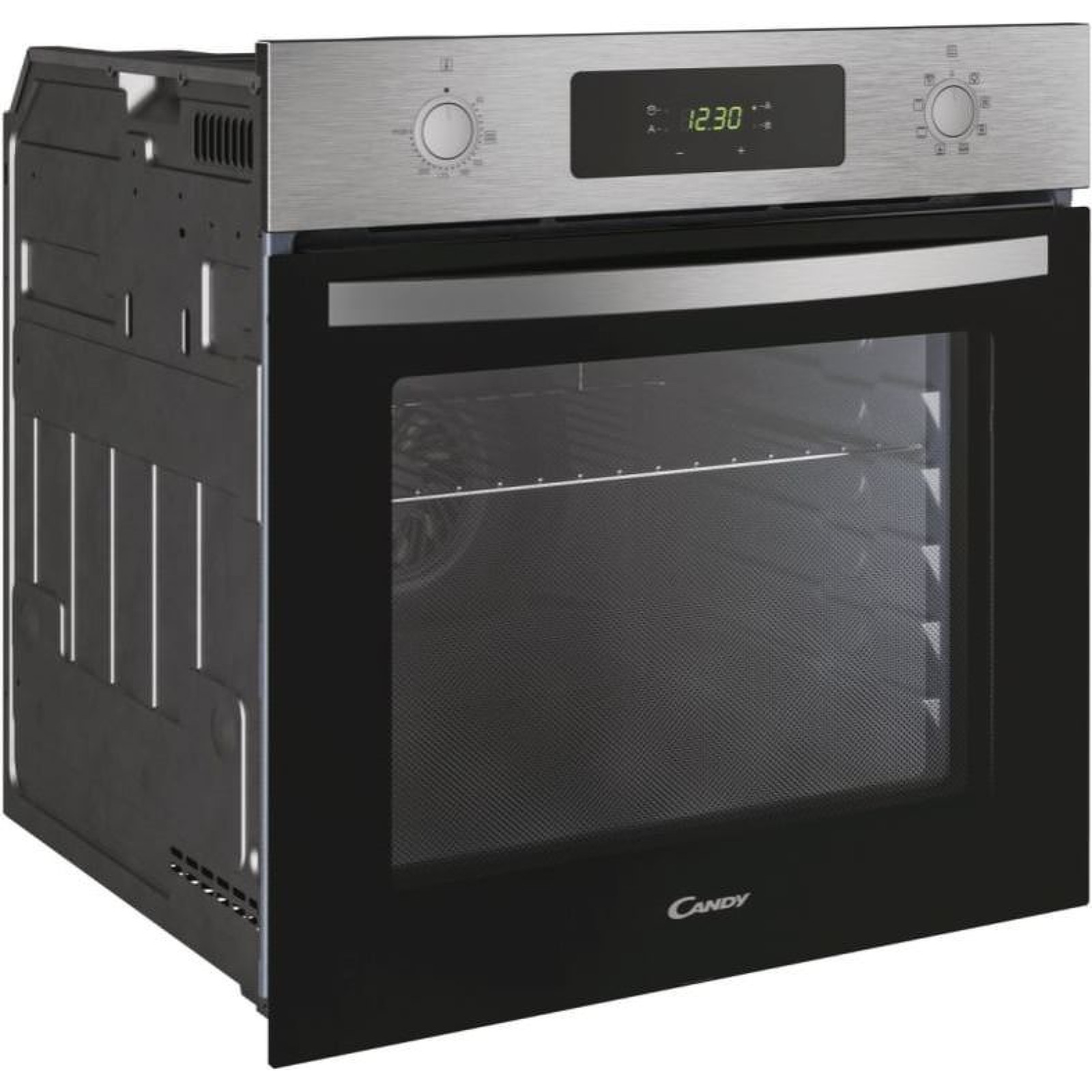 Cuptor încorporabil FIDC X605 Candy