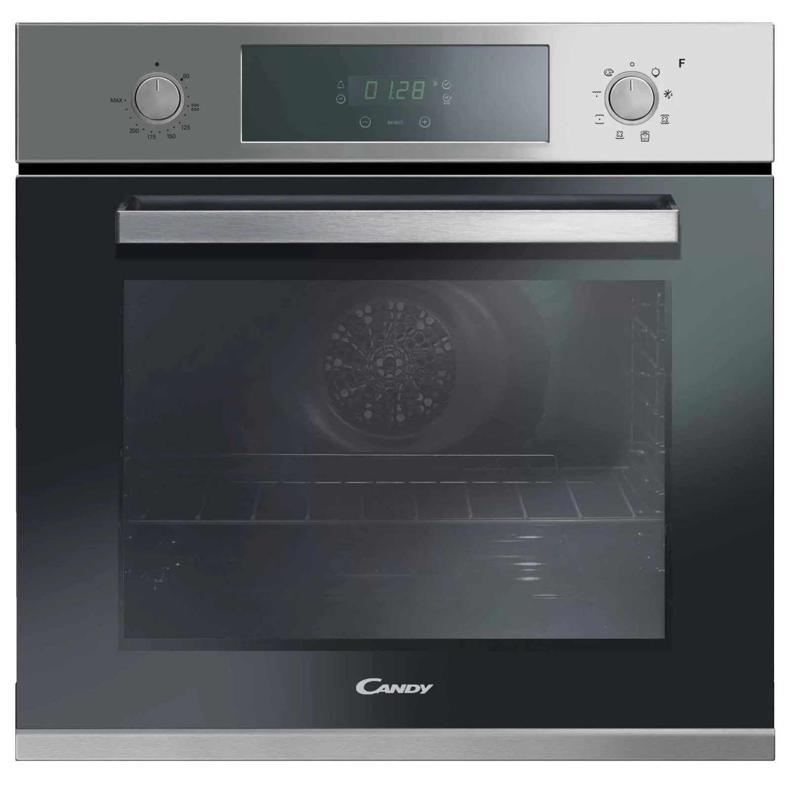 Cuptor încorporabil FCP625XL/E Candy