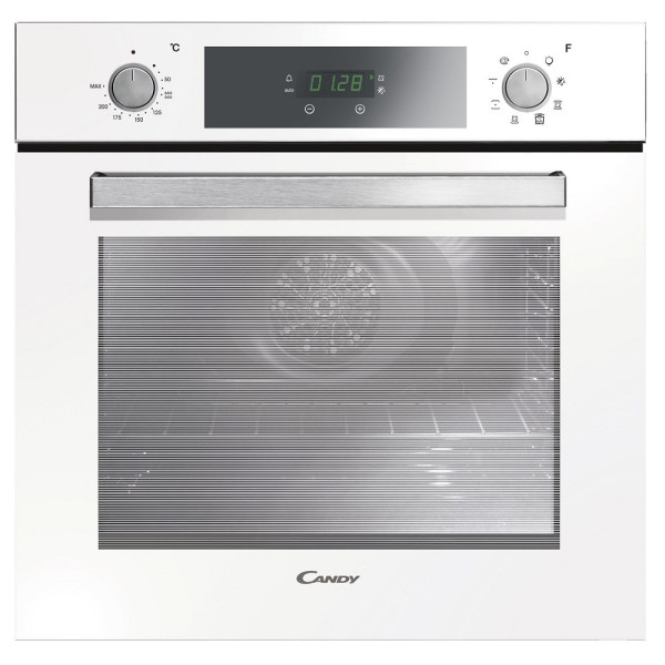 Cuptor încorporabil FCP625WXL/E Candy