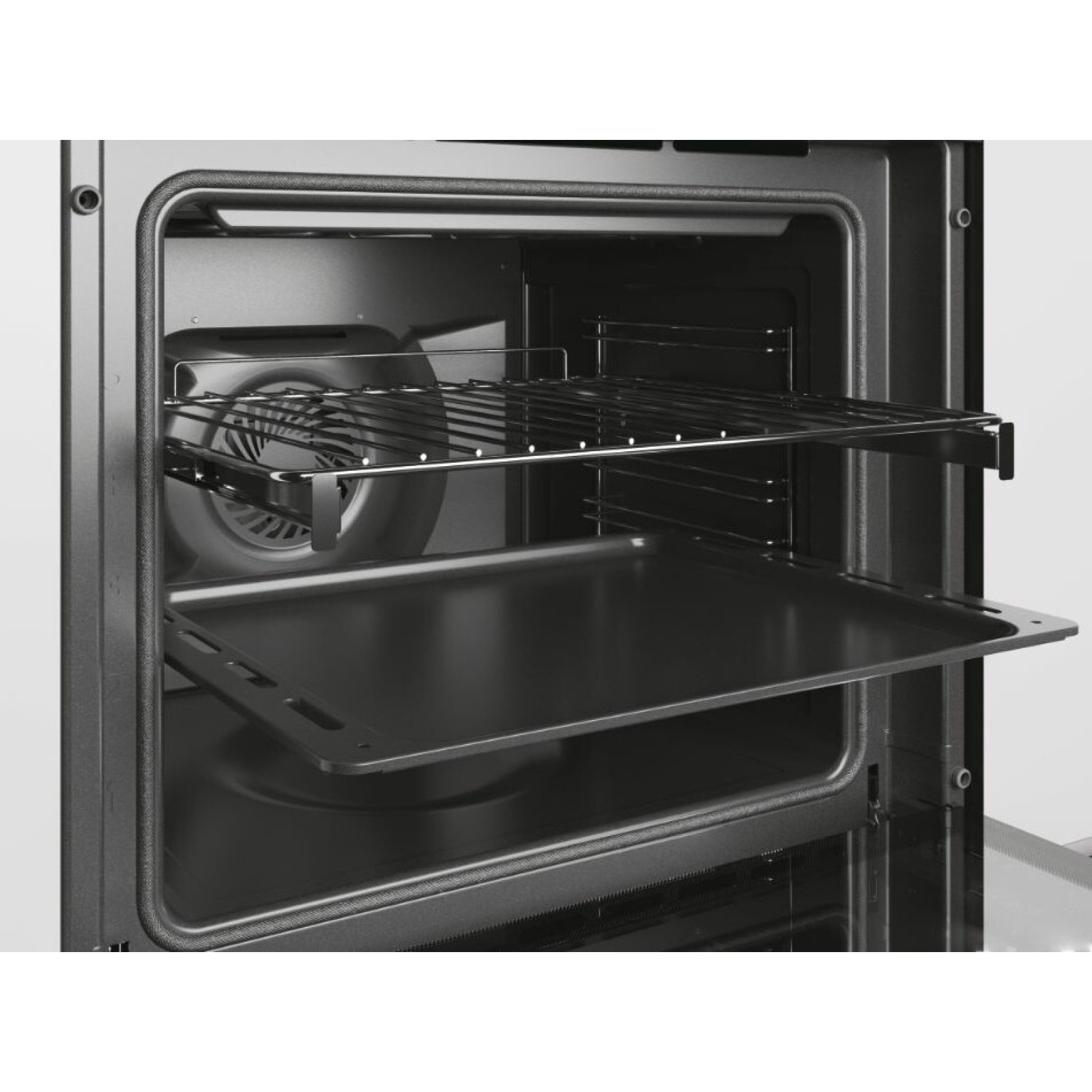 Cuptor încorporabil FCM896NRL Candy