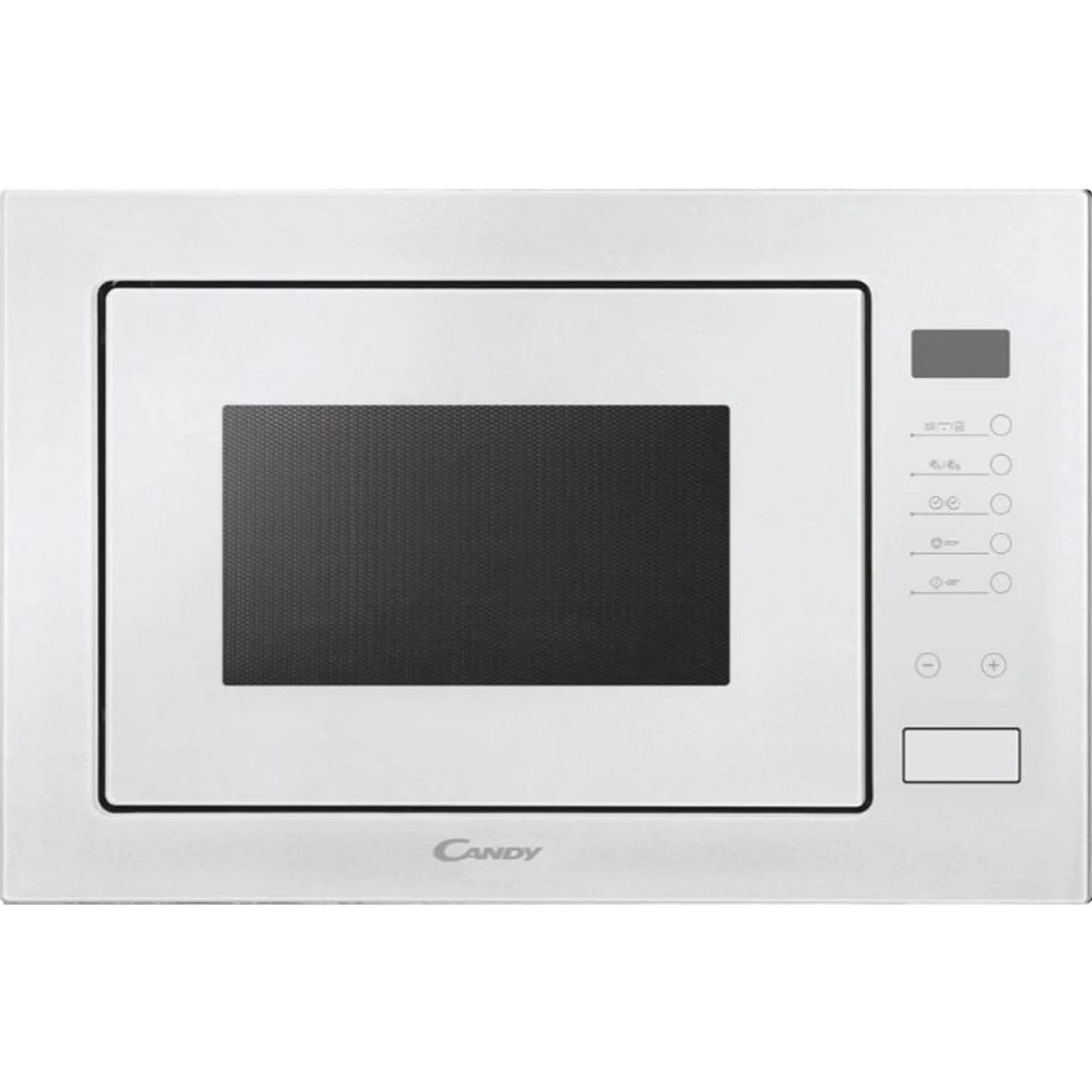 Cuptor cu microunde incorporabil MICG25GDFW CANDY