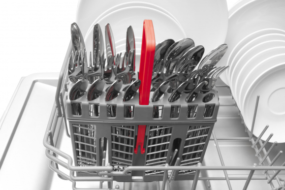 Mașină de spălat vase încorporabilă ZIM435H HANSA