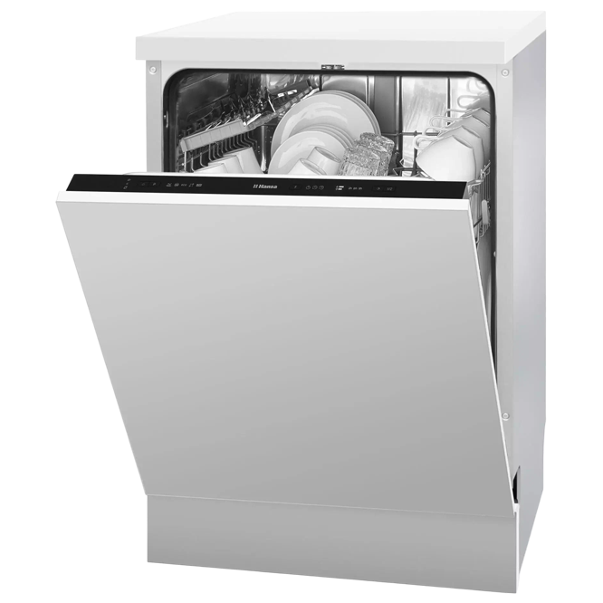 Mașină de spălat vase încorporabilă ZIM635PH HANSA