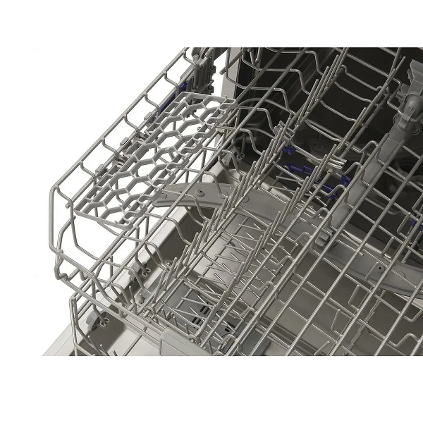 Mașină de spălat vase încorporabilă ZIM608EH HANSA