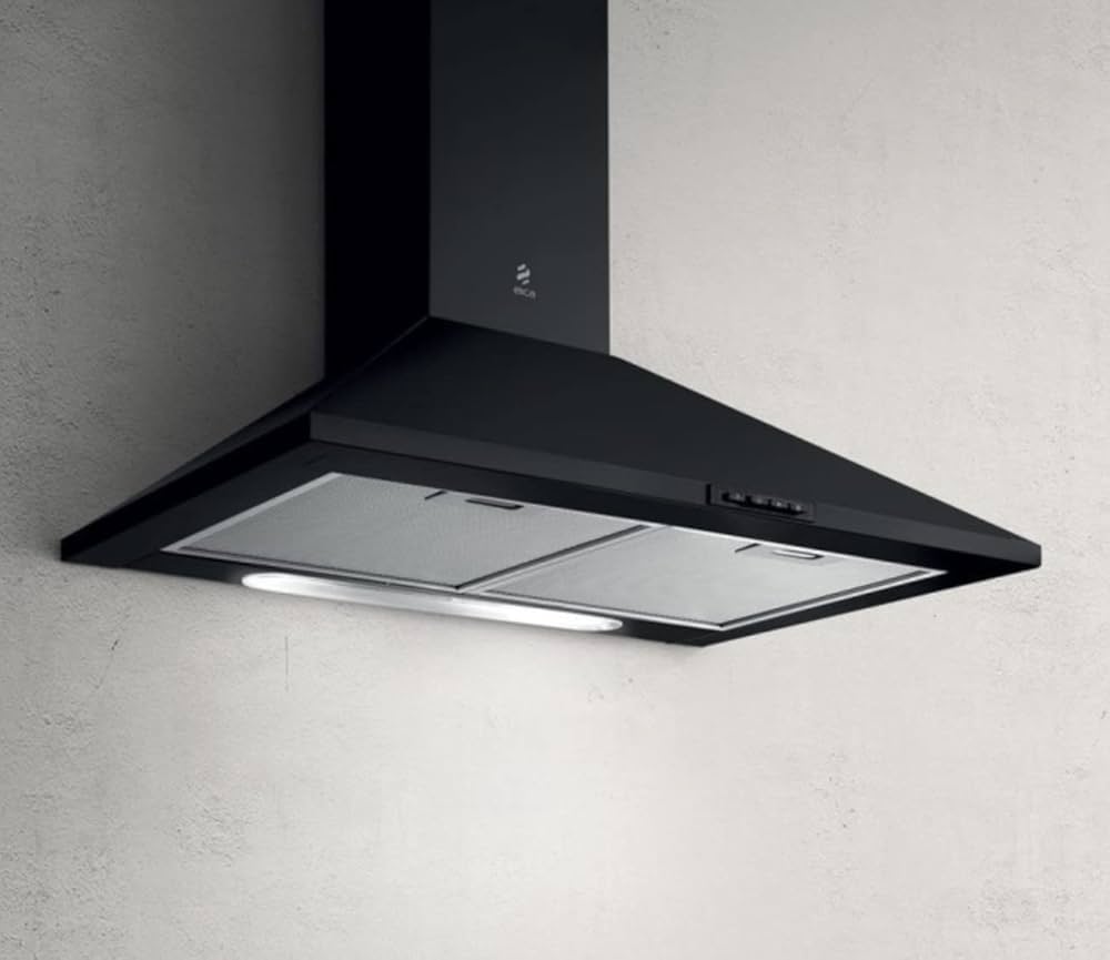 Hotă MISSY BL/A/60 ELICA