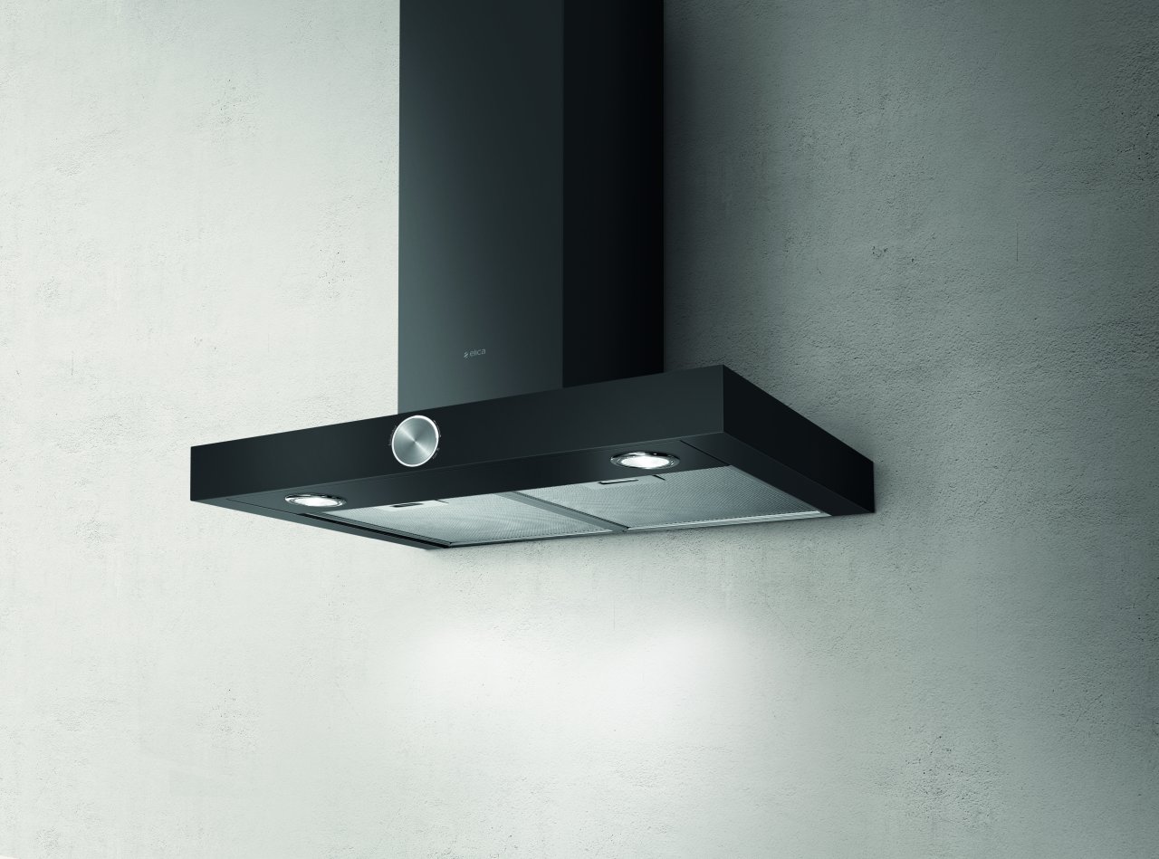 Hotă Lol BL/A/60 MOON EDITION ELICA