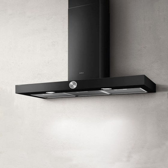 Hotă LOL BL/A/90 MOON EDITION ELICA