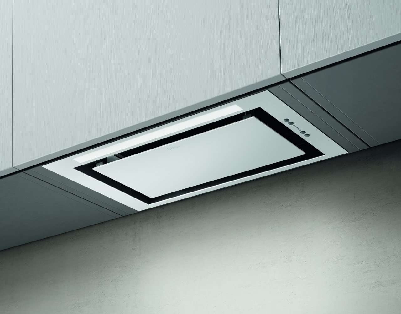 Hotă LANE WH/A/52 ELICA