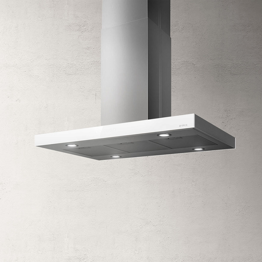 Вытяжка JOY ISLAND WHIX/A/90 ELICA