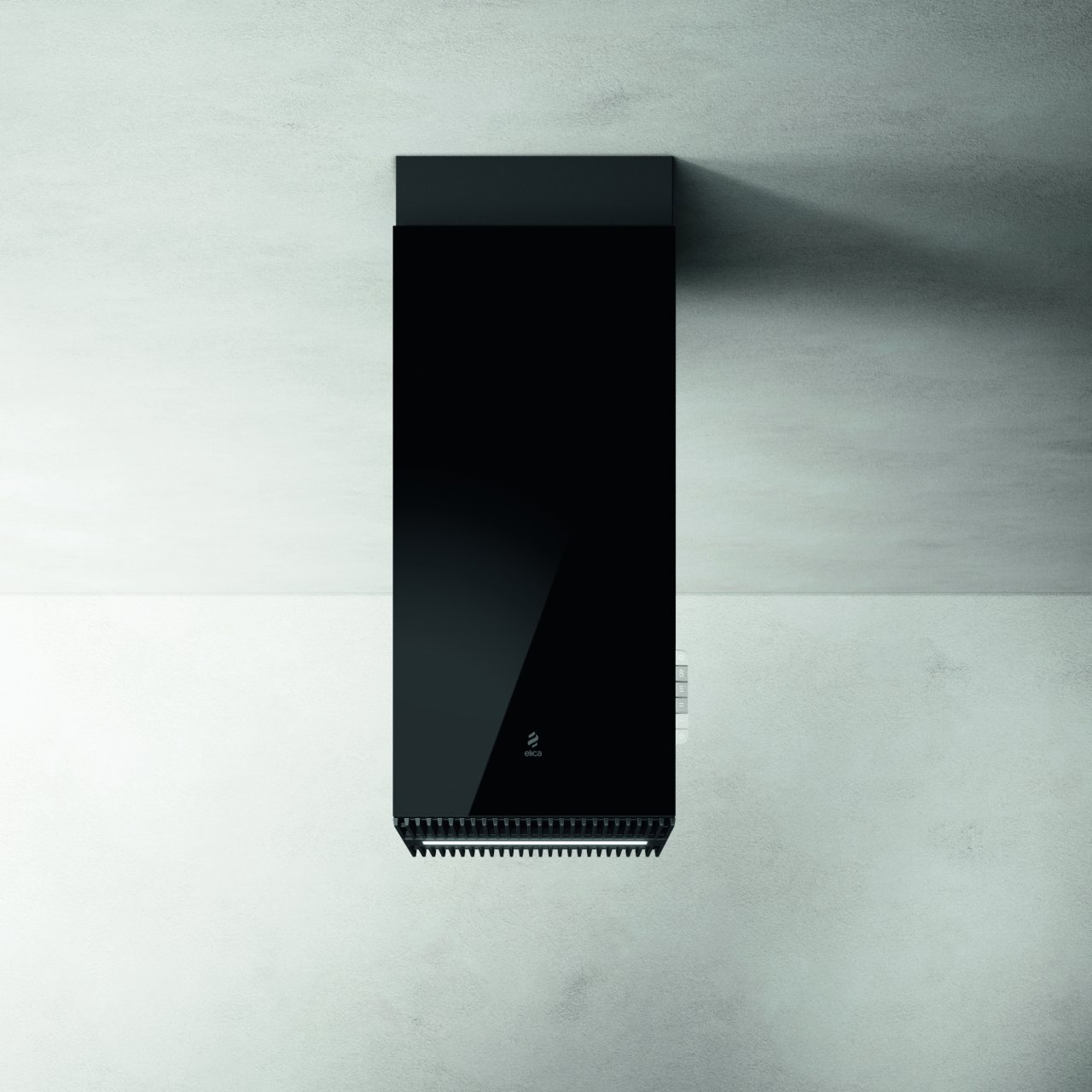 Вытяжка HAIKU ISLAND BL/A/32 ELICA