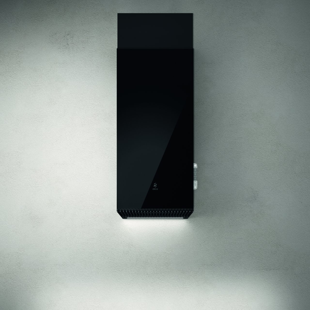 Hotă HAIKU BL/A/32 ELICA