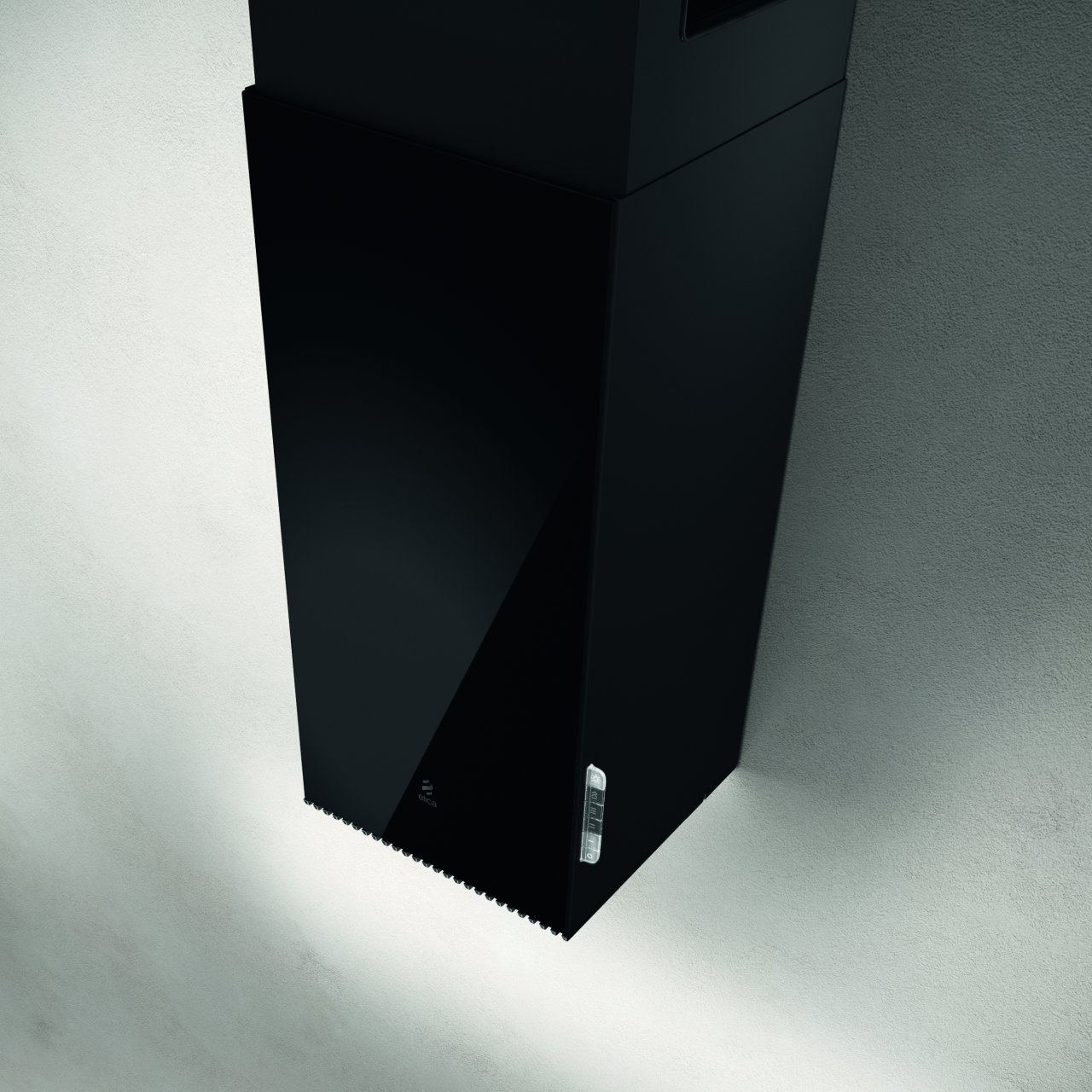 Hotă HAIKU BL/A/32 ELICA