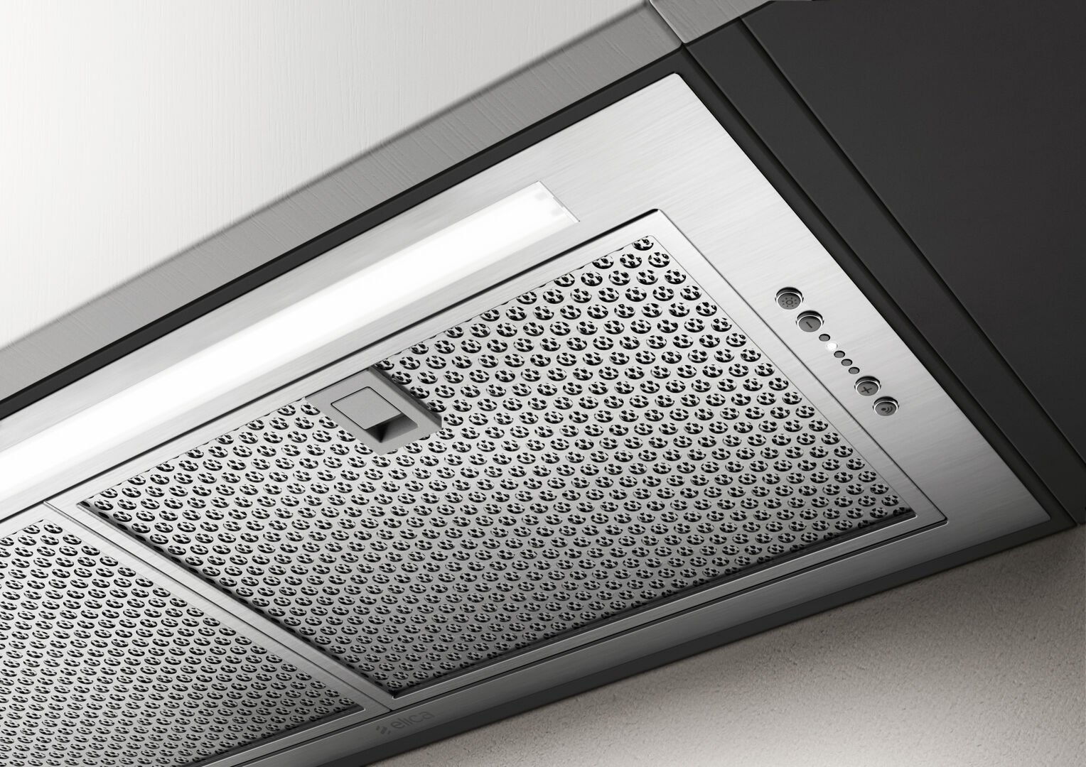 Вытяжка FOLD S IX/A/72 ELICA