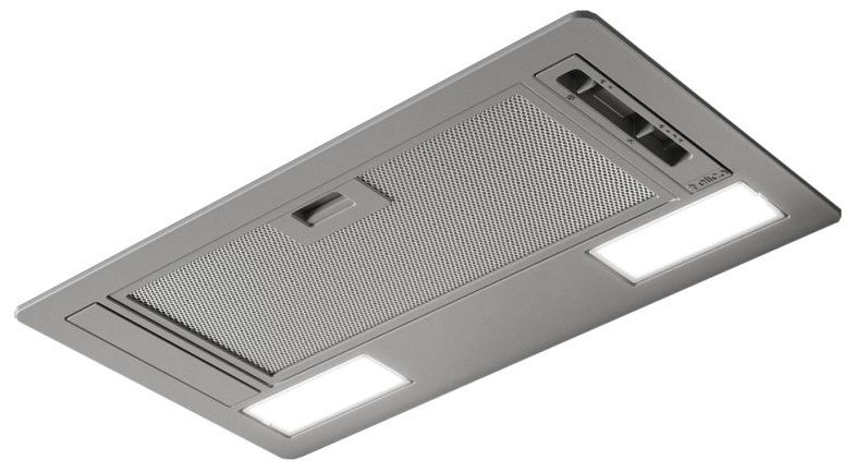 Вытяжка ERA GR/A/52 ELICA