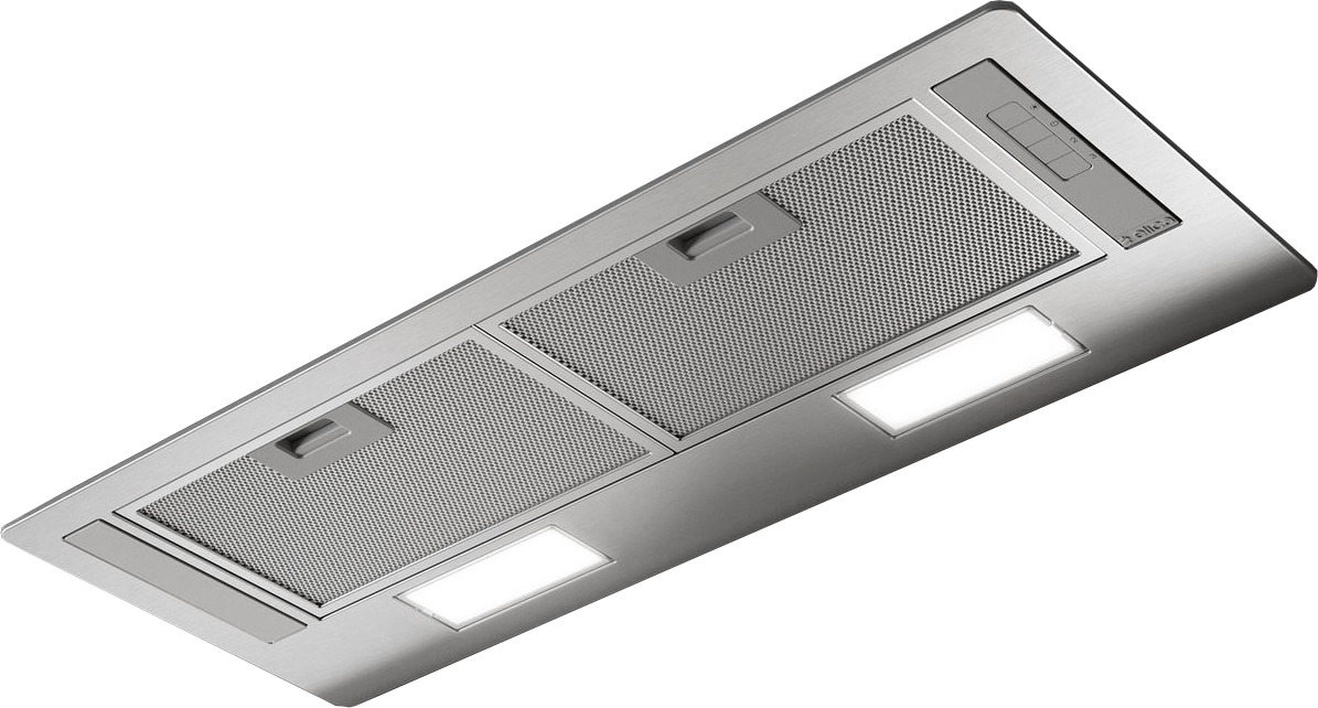 Вытяжка ERA C/IX/72 ELICA