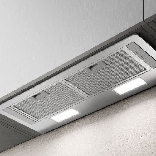 Вытяжка ERA C/IX/72 ELICA