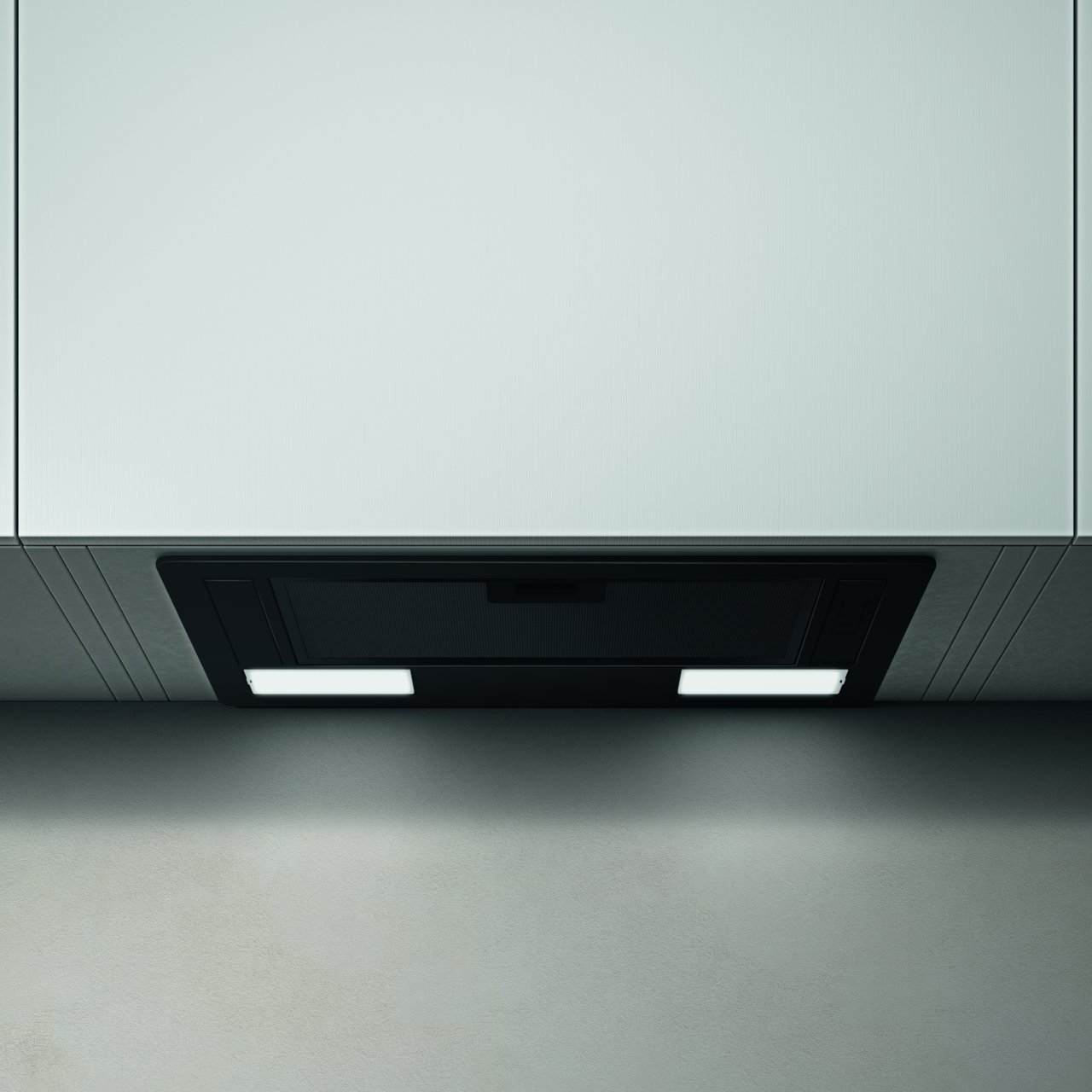 Hotă ERA C BL/A/52 ELICA