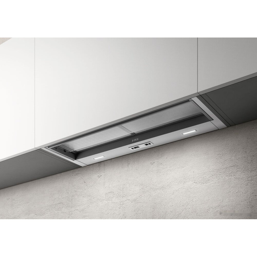 Вытяжка CIAK 2.0 S GR/A/90 ELICA