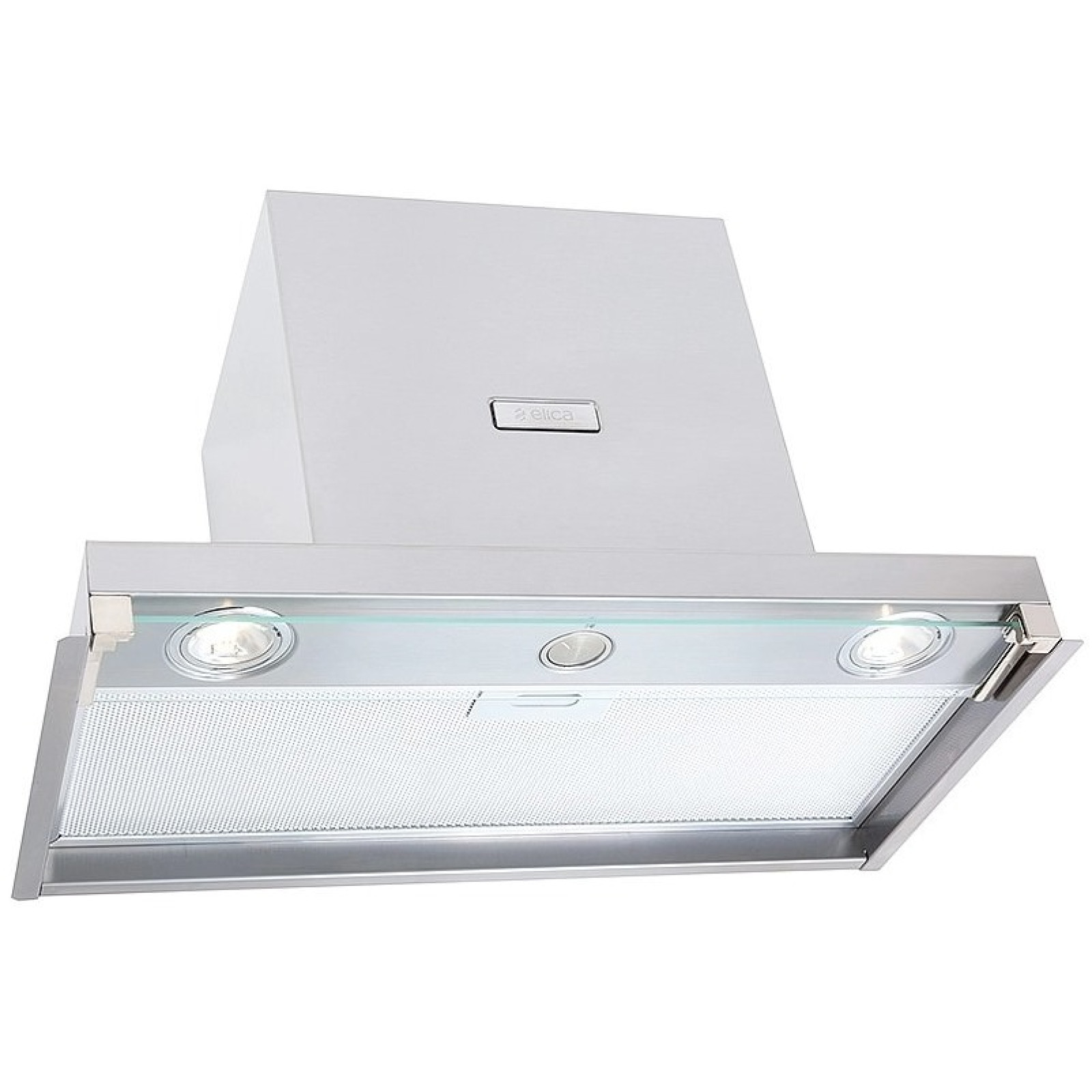 Hotă BOXIN IX/A/60 ELICA