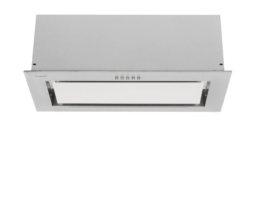 Вытяжка CVXBI63MGWX Candy