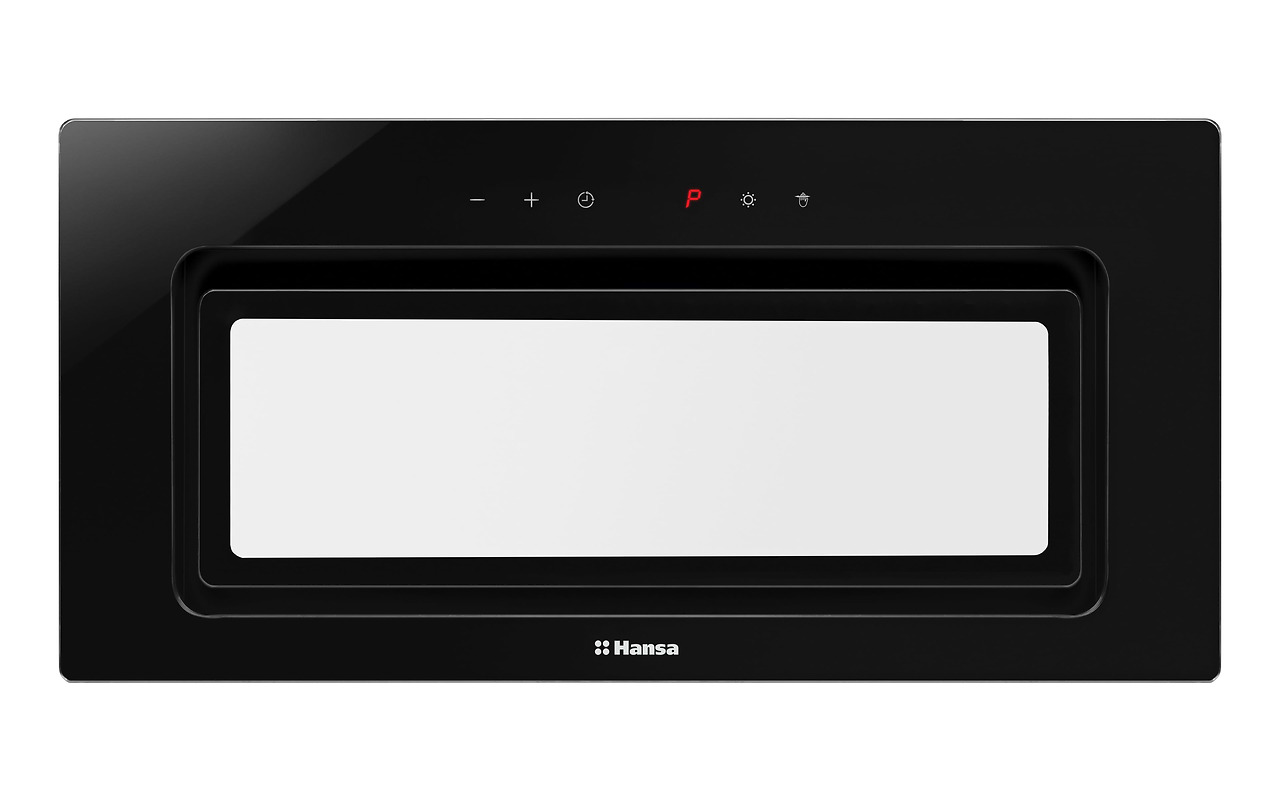 Hotă OMP6523BGPLH Hansa