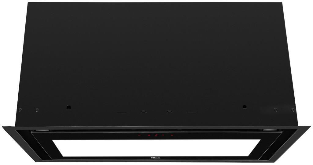 Hotă OMP6523BGPLH Hansa