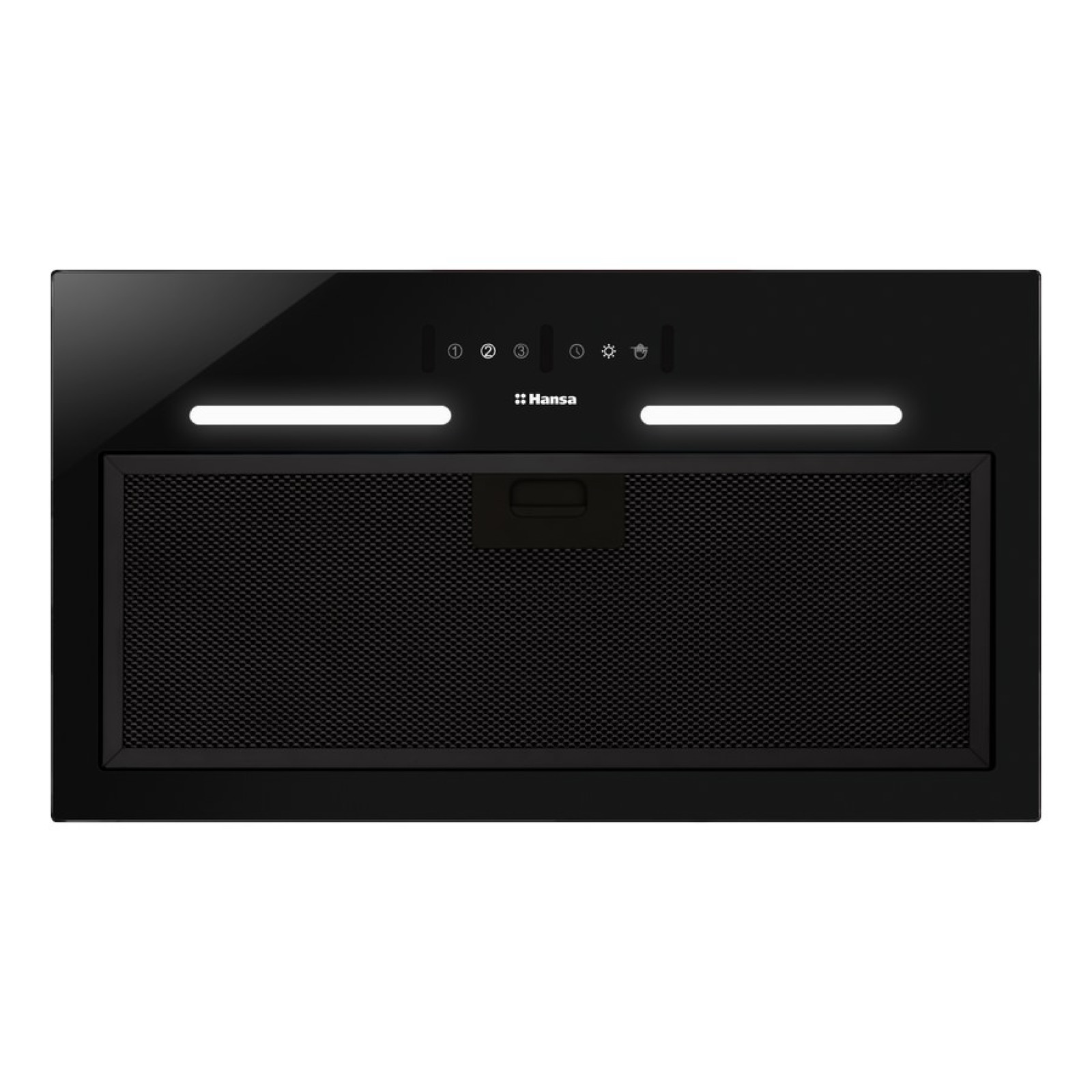 Hotă OMP6553BGH Hansa