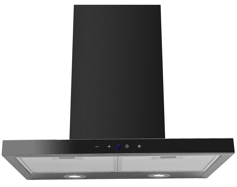 Hotă OKC655TH Hansa