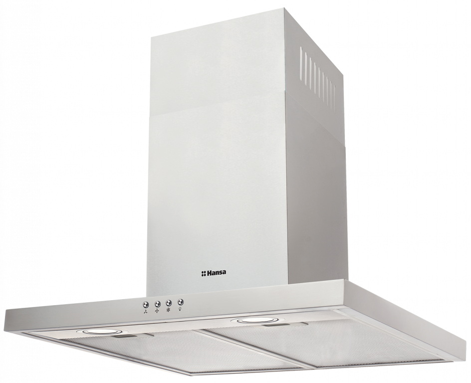 Вытяжка OKP631TH Hansa