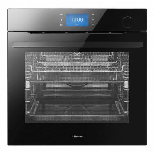 Cuptor încorporabil BOEB6999622 Hansa