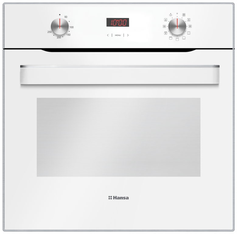 Cuptor încorporabil BOEW694200 Hansa
