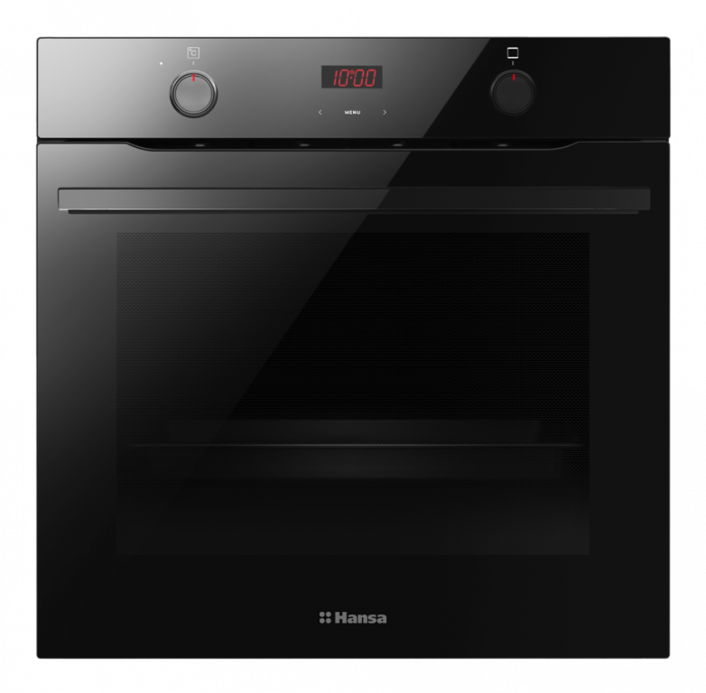 Cuptor încorporabil BOES683020 Hansa