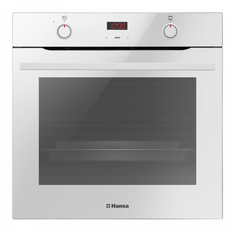 Cuptor încorporabil BOEW684097 Hansa