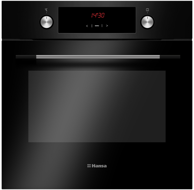 Cuptor încorporabil BOES69421 Hansa
